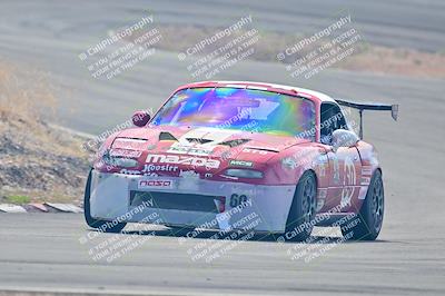 media/Mar-15-2025-Nasa (Sat) [[b78189b945]]/Time Trial/Session 2/